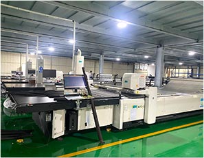 Production Line