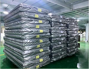 Packaging