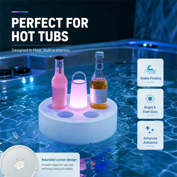 LED-Float-Spa-Bar04 LED-Float-Spa-Bar04