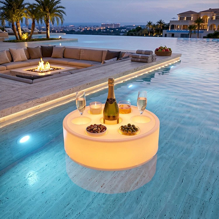 LED-Float-Spa-Bar18 LED-Float-Spa-Bar18