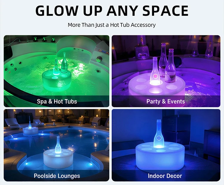 LED-Float-Spa-Bar05 LED-Float-Spa-Bar05