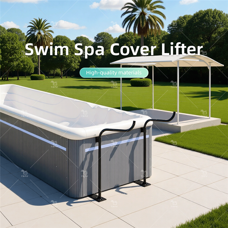 Máy nâng nắp lăn