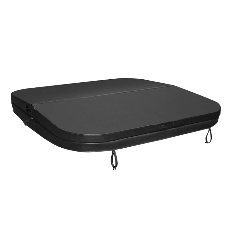 Walk On Hot Tub Covers