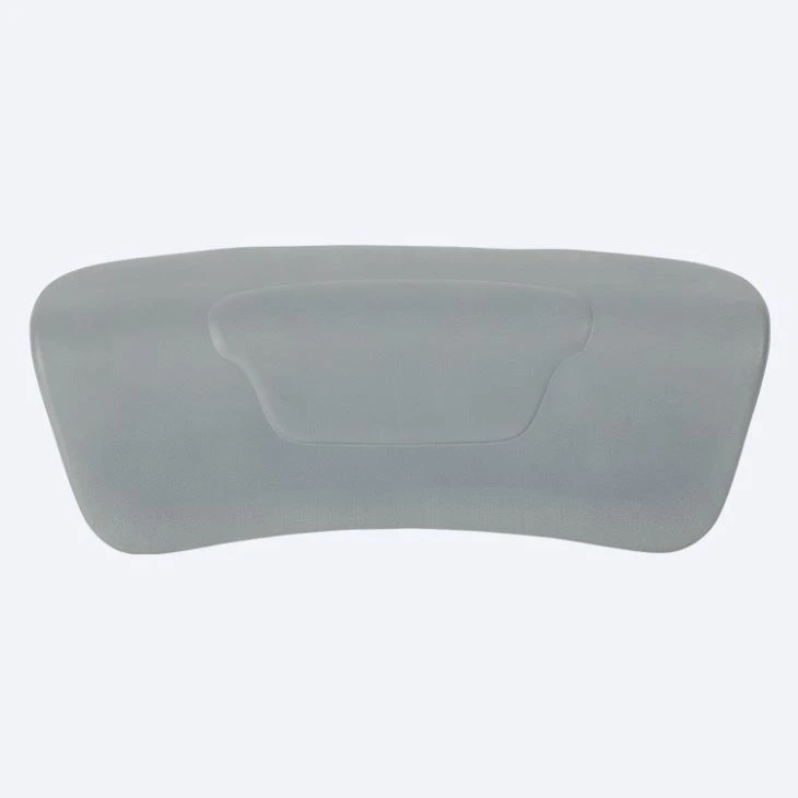 Gối bồn tắm nước nóng