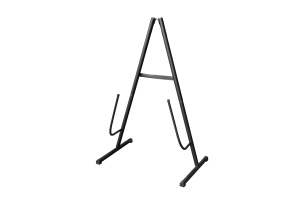 Bình giữ nước nóng