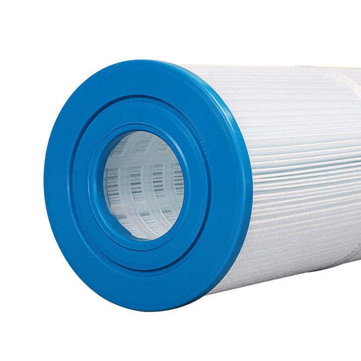 Pool Replacement Filter