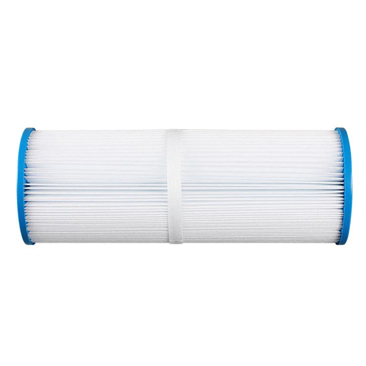 Pool Replacement Filter