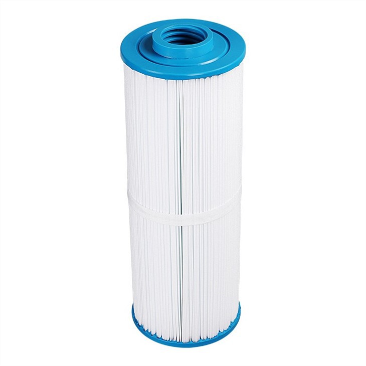 High-Density Paper Spa Filter 4CH-949