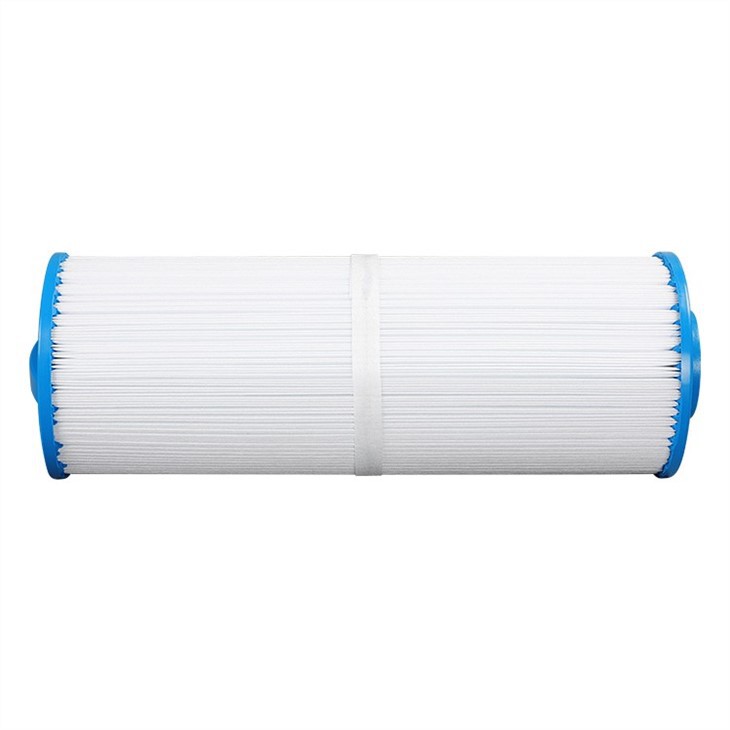 High-Density Paper Spa Filter 4CH-949