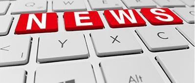 Chúc mừng Tết Trung thu